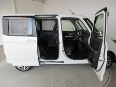 �����˾���ǤϤ������ޤ����������ǽ�ϰ�϶����ܸ���ʼ�ˡ���塢���ԡ����ɡ��²λ������졢������Ļ�衢�͹�ˤΤߤȤ����Ƥ��������Ƥ���ޤ��� 2