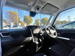 �����˾���ǤϤ������ޤ����������ǽ�ϰ�϶����ܸ���ʼ�ˡ���塢���ԡ����ɡ��²λ������졢������Ļ�衢�͹�ˤΤߤȤ����Ƥ��������Ƥ���ޤ��� 4