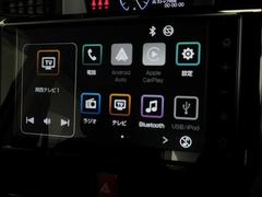 �ǥ����ץ쥤�����ǥ������������Ƥޤ������ޥۤ�Ϣư������Ȳ��ڤ䥢�ץ�ǹ��˳ڤ��ळ�Ȥ��Ǥ��ޤ��� 6