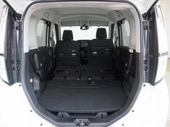 ����⤬���ä������Ƥ����ˡ��������ʤϾ����˥��ȥ����Ȥ��ƾ���륿���פʤΤǡ��ե�åȤʲټ�����Ф����Ȥ��Ǥ��ޤ��� 7