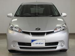 �����å��� �������ӡ���󥻥������꡼�ʥӡ��Хå�����顡�ţԣ� 0705394A20260117T005 2