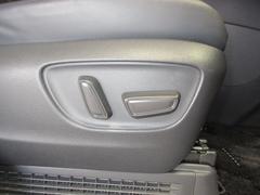 ��ư�ꥯ�饤�˥󥰥����Ȥǥ����ȥݥ������⼫ͳ���ߢ� 5