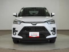 �����ͽ���������϶����ե���ȥ����ʤɣӣգ֤餷���ǥ�����Ǥ��� 2