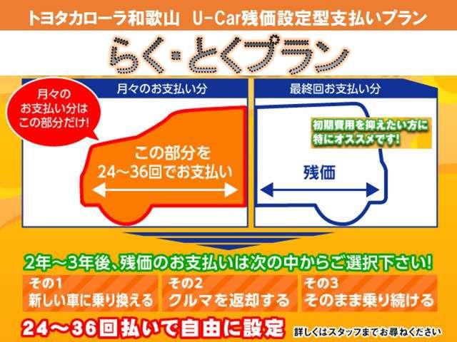 Gi メモリーナビ(5枚目)