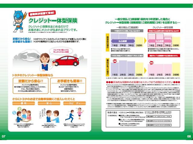 Gi メモリーナビ(7枚目)