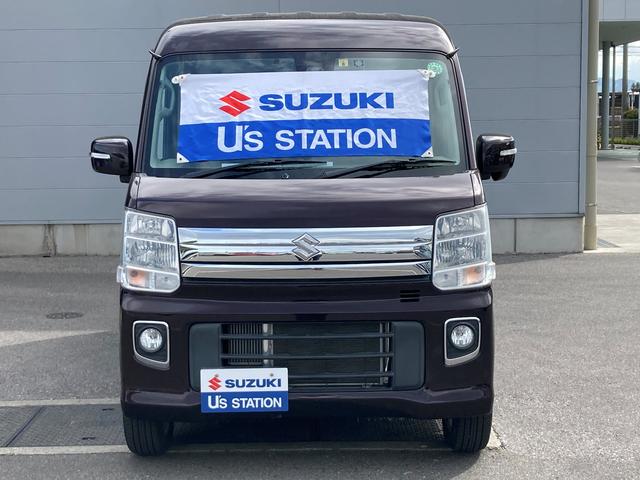 PZターボ スペシャル ハイルーフ ナビ Bカメラ 車検整備(2枚目)