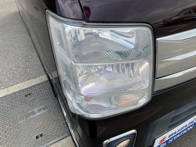 PZターボ スペシャル ハイルーフ ナビ Bカメラ 車検整備(4枚目)