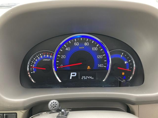 PZターボ スペシャル ハイルーフ ナビ Bカメラ 車検整備(19枚目)