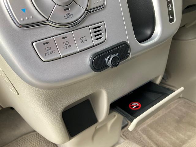 PZターボ スペシャル ハイルーフ ナビ Bカメラ 車検整備(27枚目)