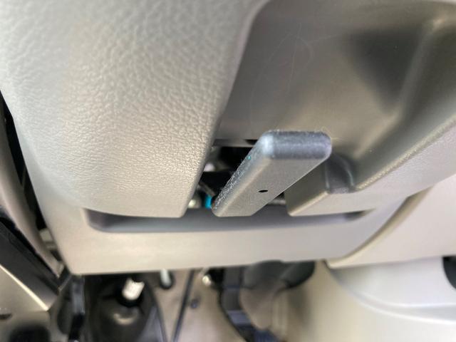 PZターボ スペシャル ハイルーフ ナビ Bカメラ 車検整備(33枚目)