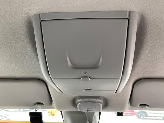 PZターボ スペシャル ハイルーフ ナビ Bカメラ 車検整備(34枚目)