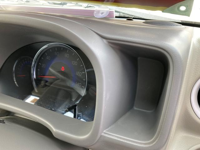 PZターボ スペシャル ハイルーフ ナビ Bカメラ 車検整備(40枚目)
