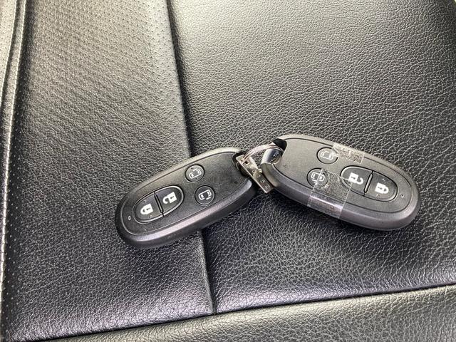 PZターボ スペシャル ハイルーフ ナビ Bカメラ 車検整備(56枚目)