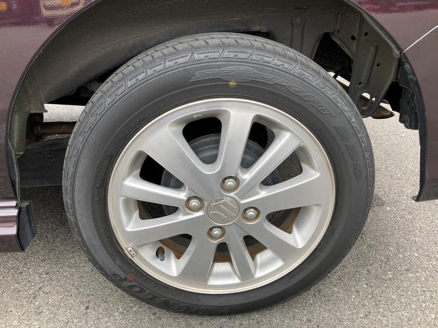 PZターボ スペシャル ハイルーフ ナビ Bカメラ 車検整備(58枚目)