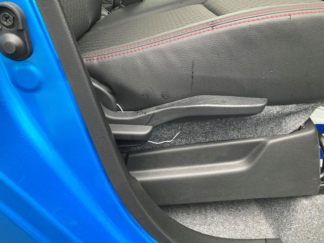 カスタム HYBRID XS 衝突被害軽減ブレーキ前後(20枚目)