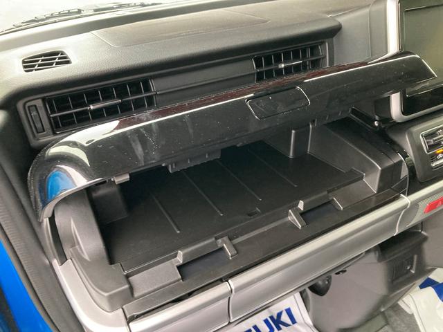 カスタム HYBRID XS 衝突被害軽減ブレーキ前後(42枚目)