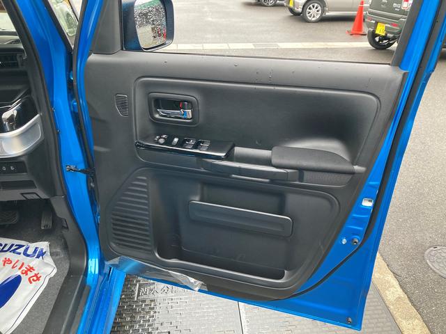 カスタム HYBRID XS 衝突被害軽減ブレーキ前後(60枚目)