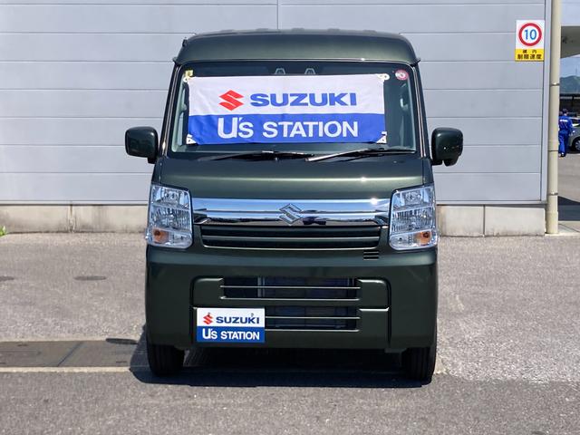 ＪＯＩＮ　５型　衝突被害軽減ブレーキ前後　スライドドア搭載　オートライト　スライドドア　禁煙車　スズキセーフティーサポート　衝突被害軽減システム　アイドリングストップ　横滑り防止機能　衝突安全ボディ　盗難防止システム(65枚目)