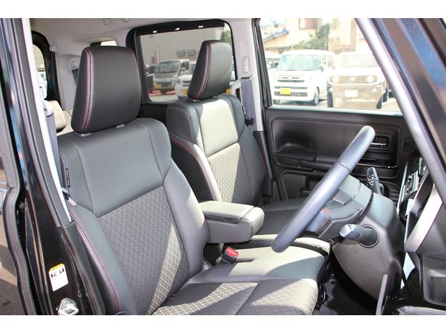 スペーシア カスタム HYBRID XSターボ 2型 全方位ナビ ETC ドライブレコーダー バックカメラ オートライト スライドドア 純正ナビ プッシュスタート シートヒーター オートエアコン 衝突被害軽減システム アイドリングストップ 横滑り防止機能 衝突安全ボディ(3枚目)