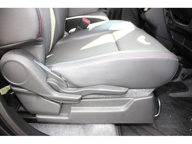 スペーシア カスタム HYBRID XSターボ 2型 全方位ナビ ETC ドライブレコーダー バックカメラ オートライト スライドドア 純正ナビ プッシュスタート シートヒーター オートエアコン 衝突被害軽減システム アイドリングストップ 横滑り防止機能 衝突安全ボディ(6枚目)