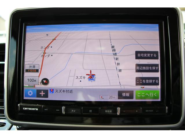 スペーシア カスタム HYBRID XSターボ 2型 全方位ナビ ETC ドライブレコーダー バックカメラ オートライト スライドドア 純正ナビ プッシュスタート シートヒーター オートエアコン 衝突被害軽減システム アイドリングストップ 横滑り防止機能 衝突安全ボディ(12枚目)