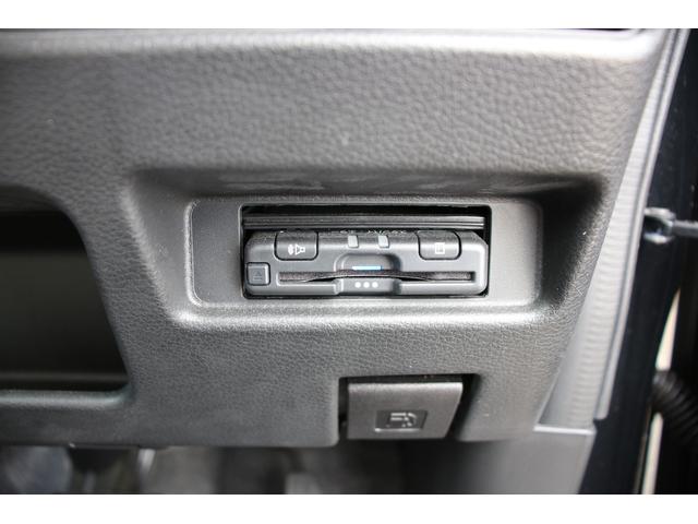 スペーシア カスタム HYBRID XSターボ 2型 全方位ナビ ETC ドライブレコーダー バックカメラ オートライト スライドドア 純正ナビ プッシュスタート シートヒーター オートエアコン 衝突被害軽減システム アイドリングストップ 横滑り防止機能 衝突安全ボディ(14枚目)