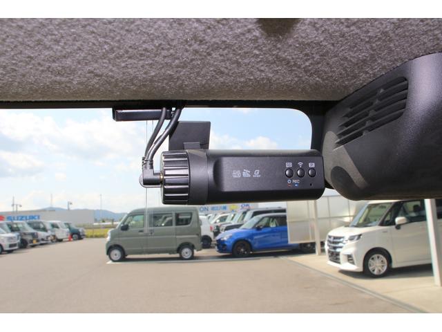 スペーシア カスタム HYBRID XSターボ 2型 全方位ナビ ETC ドライブレコーダー バックカメラ オートライト スライドドア 純正ナビ プッシュスタート シートヒーター オートエアコン 衝突被害軽減システム アイドリングストップ 横滑り防止機能 衝突安全ボディ(15枚目)