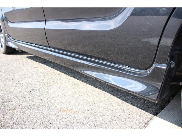 スペーシア カスタム HYBRID XSターボ 2型 全方位ナビ ETC ドライブレコーダー バックカメラ オートライト スライドドア 純正ナビ プッシュスタート シートヒーター オートエアコン 衝突被害軽減システム アイドリングストップ 横滑り防止機能 衝突安全ボディ(33枚目)