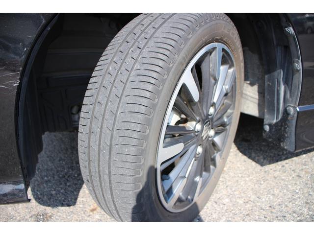 スペーシア カスタム HYBRID XSターボ 2型 全方位ナビ ETC ドライブレコーダー バックカメラ オートライト スライドドア 純正ナビ プッシュスタート シートヒーター オートエアコン 衝突被害軽減システム アイドリングストップ 横滑り防止機能 衝突安全ボディ(38枚目)