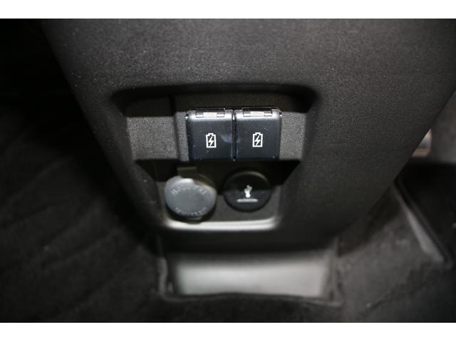 スペーシア カスタム HYBRID XSターボ 2型 全方位ナビ ETC ドライブレコーダー バックカメラ オートライト スライドドア 純正ナビ プッシュスタート シートヒーター オートエアコン 衝突被害軽減システム アイドリングストップ 横滑り防止機能 衝突安全ボディ(50枚目)