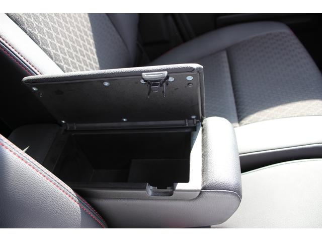 スペーシア カスタム HYBRID XSターボ 2型 全方位ナビ ETC ドライブレコーダー バックカメラ オートライト スライドドア 純正ナビ プッシュスタート シートヒーター オートエアコン 衝突被害軽減システム アイドリングストップ 横滑り防止機能 衝突安全ボディ(52枚目)