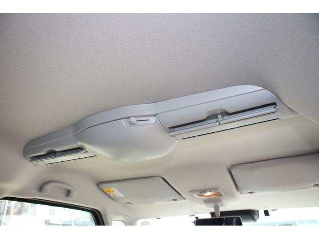 スペーシア カスタム HYBRID XSターボ 2型 全方位ナビ ETC ドライブレコーダー バックカメラ オートライト スライドドア 純正ナビ プッシュスタート シートヒーター オートエアコン 衝突被害軽減システム アイドリングストップ 横滑り防止機能 衝突安全ボディ(54枚目)