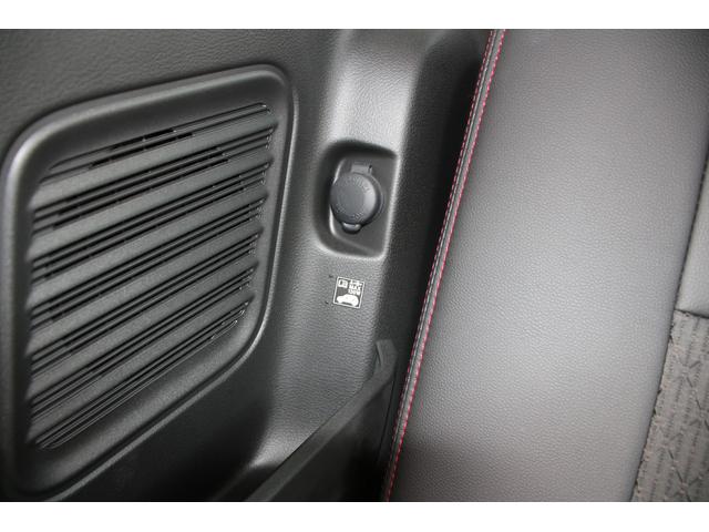 スペーシア カスタム HYBRID XSターボ 2型 全方位ナビ ETC ドライブレコーダー バックカメラ オートライト スライドドア 純正ナビ プッシュスタート シートヒーター オートエアコン 衝突被害軽減システム アイドリングストップ 横滑り防止機能 衝突安全ボディ(55枚目)