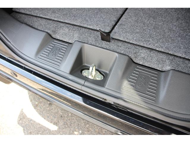 スペーシア カスタム HYBRID XSターボ 2型 全方位ナビ ETC ドライブレコーダー バックカメラ オートライト スライドドア 純正ナビ プッシュスタート シートヒーター オートエアコン 衝突被害軽減システム アイドリングストップ 横滑り防止機能 衝突安全ボディ(63枚目)