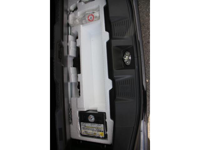 スペーシア カスタム HYBRID XSターボ 2型 全方位ナビ ETC ドライブレコーダー バックカメラ オートライト スライドドア 純正ナビ プッシュスタート シートヒーター オートエアコン 衝突被害軽減システム アイドリングストップ 横滑り防止機能 衝突安全ボディ(64枚目)