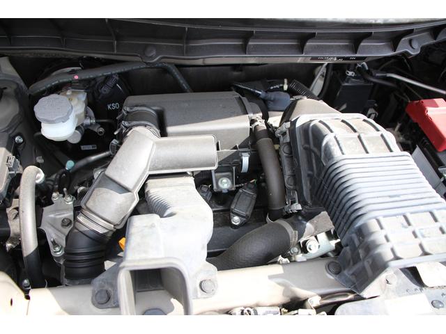 スペーシア カスタム HYBRID XSターボ 2型 全方位ナビ ETC ドライブレコーダー バックカメラ オートライト スライドドア 純正ナビ プッシュスタート シートヒーター オートエアコン 衝突被害軽減システム アイドリングストップ 横滑り防止機能 衝突安全ボディ(67枚目)