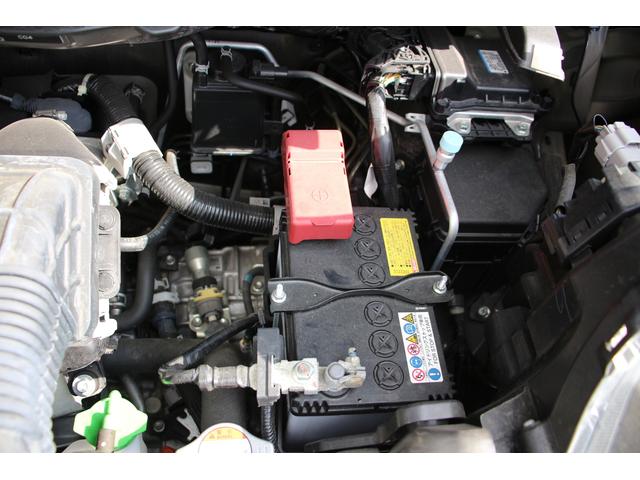 スペーシア カスタム HYBRID XSターボ 2型 全方位ナビ ETC ドライブレコーダー バックカメラ オートライト スライドドア 純正ナビ プッシュスタート シートヒーター オートエアコン 衝突被害軽減システム アイドリングストップ 横滑り防止機能 衝突安全ボディ(68枚目)