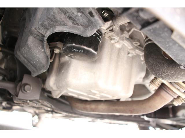 スペーシア カスタム HYBRID XSターボ 2型 全方位ナビ ETC ドライブレコーダー バックカメラ オートライト スライドドア 純正ナビ プッシュスタート シートヒーター オートエアコン 衝突被害軽減システム アイドリングストップ 横滑り防止機能 衝突安全ボディ(69枚目)