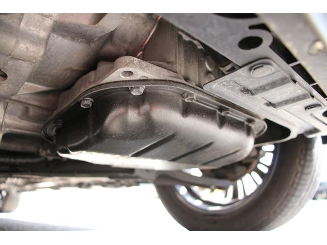 スペーシア カスタム HYBRID XSターボ 2型 全方位ナビ ETC ドライブレコーダー バックカメラ オートライト スライドドア 純正ナビ プッシュスタート シートヒーター オートエアコン 衝突被害軽減システム アイドリングストップ 横滑り防止機能 衝突安全ボディ(70枚目)