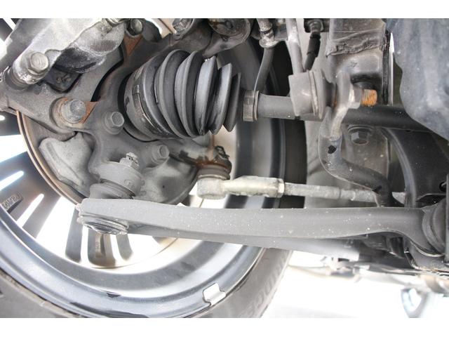 スペーシア カスタム HYBRID XSターボ 2型 全方位ナビ ETC ドライブレコーダー バックカメラ オートライト スライドドア 純正ナビ プッシュスタート シートヒーター オートエアコン 衝突被害軽減システム アイドリングストップ 横滑り防止機能 衝突安全ボディ(71枚目)