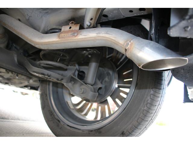 スペーシア カスタム HYBRID XSターボ 2型 全方位ナビ ETC ドライブレコーダー バックカメラ オートライト スライドドア 純正ナビ プッシュスタート シートヒーター オートエアコン 衝突被害軽減システム アイドリングストップ 横滑り防止機能 衝突安全ボディ(72枚目)