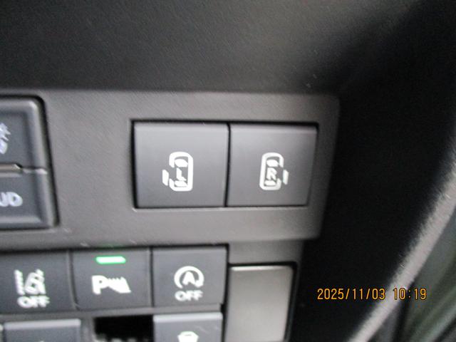 ソリオバンディット バンディット　ＨＹＢＲＩＤ　ＭＶ　２型　全方位モニターナビ　バックカメラ　オートライト　スライドドア　純正ナビ　プッシュスタート　シートヒーター　オートエアコン　衝突被害軽減システム　アイドリングストップ　横滑り防止機能　衝突安全ボディ（46枚目）