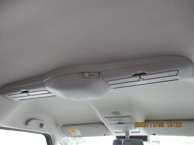 ソリオバンディット バンディット　ＨＹＢＲＩＤ　ＭＶ　２型　全方位モニターナビ　バックカメラ　オートライト　スライドドア　純正ナビ　プッシュスタート　シートヒーター　オートエアコン　衝突被害軽減システム　アイドリングストップ　横滑り防止機能　衝突安全ボディ（55枚目）