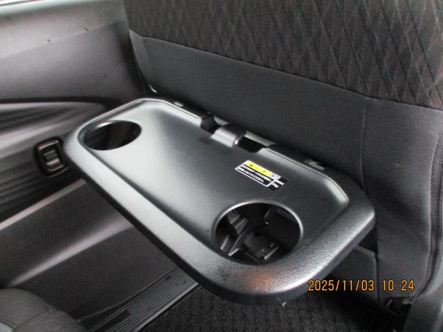 ソリオバンディット バンディット　ＨＹＢＲＩＤ　ＭＶ　２型　全方位モニターナビ　バックカメラ　オートライト　スライドドア　純正ナビ　プッシュスタート　シートヒーター　オートエアコン　衝突被害軽減システム　アイドリングストップ　横滑り防止機能　衝突安全ボディ（56枚目）