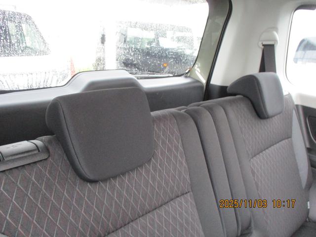 ソリオバンディット バンディット　ＨＹＢＲＩＤ　ＭＶ　２型　全方位モニターナビ　バックカメラ　オートライト　スライドドア　純正ナビ　プッシュスタート　シートヒーター　オートエアコン　衝突被害軽減システム　アイドリングストップ　横滑り防止機能　衝突安全ボディ（57枚目）