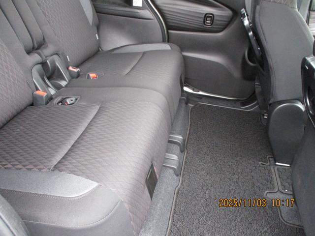 ソリオバンディット バンディット　ＨＹＢＲＩＤ　ＭＶ　２型　全方位モニターナビ　バックカメラ　オートライト　スライドドア　純正ナビ　プッシュスタート　シートヒーター　オートエアコン　衝突被害軽減システム　アイドリングストップ　横滑り防止機能　衝突安全ボディ（58枚目）