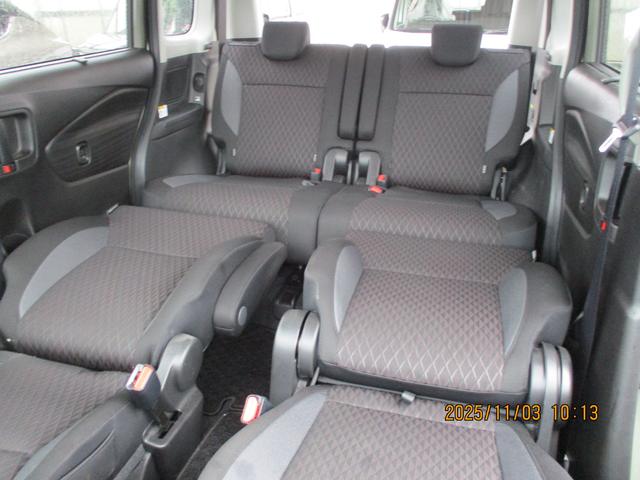 ソリオバンディット バンディット　ＨＹＢＲＩＤ　ＭＶ　２型　全方位モニターナビ　バックカメラ　オートライト　スライドドア　純正ナビ　プッシュスタート　シートヒーター　オートエアコン　衝突被害軽減システム　アイドリングストップ　横滑り防止機能　衝突安全ボディ（59枚目）