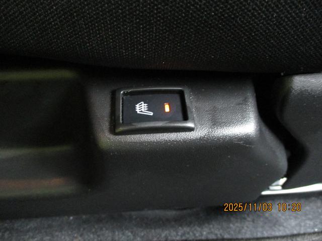 ソリオバンディット バンディット　ＨＹＢＲＩＤ　ＭＶ　２型　全方位モニターナビ　バックカメラ　オートライト　スライドドア　純正ナビ　プッシュスタート　シートヒーター　オートエアコン　衝突被害軽減システム　アイドリングストップ　横滑り防止機能　衝突安全ボディ（71枚目）