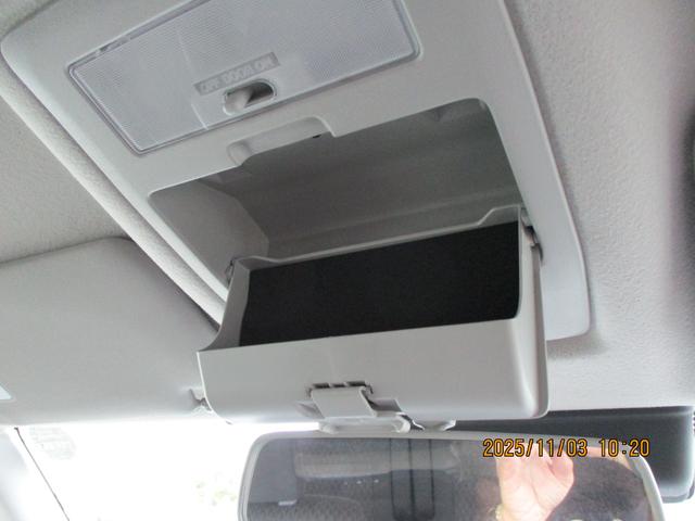 ソリオバンディット バンディット　ＨＹＢＲＩＤ　ＭＶ　２型　全方位モニターナビ　バックカメラ　オートライト　スライドドア　純正ナビ　プッシュスタート　シートヒーター　オートエアコン　衝突被害軽減システム　アイドリングストップ　横滑り防止機能　衝突安全ボディ（73枚目）