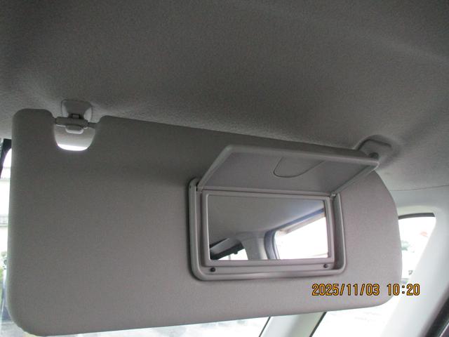 ソリオバンディット バンディット　ＨＹＢＲＩＤ　ＭＶ　２型　全方位モニターナビ　バックカメラ　オートライト　スライドドア　純正ナビ　プッシュスタート　シートヒーター　オートエアコン　衝突被害軽減システム　アイドリングストップ　横滑り防止機能　衝突安全ボディ（74枚目）